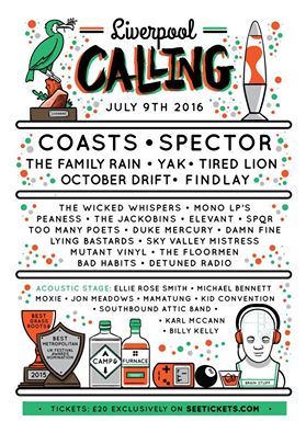 12801625_1036684519739194_6680338229050757514_n