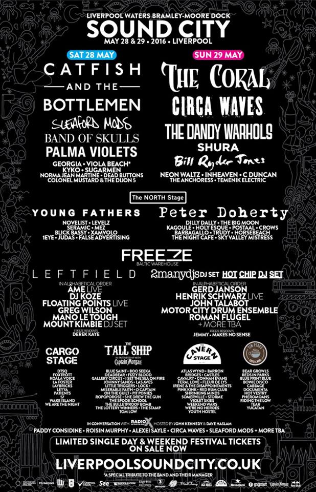 12932712_10156739900760052_1400614179118665411_n