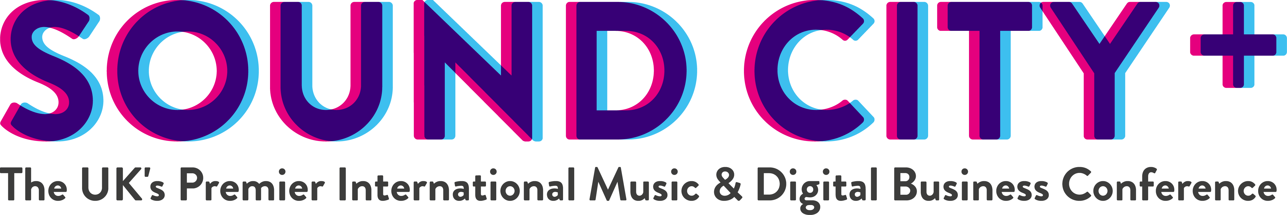 sound city plus master logo.png