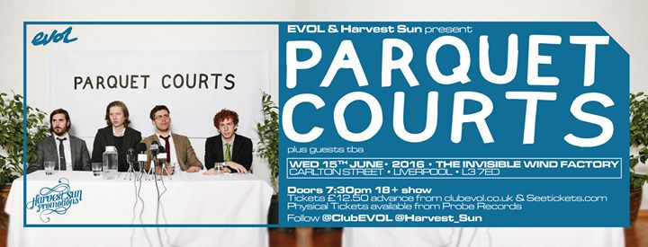 1461520635_12998239_1087350081304299_1667361830000030678_o