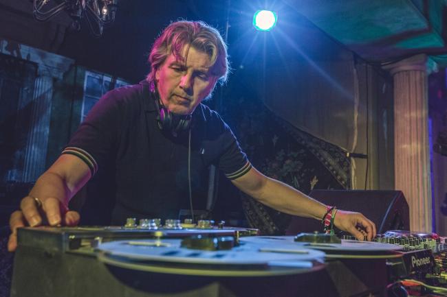 imgID67774622.jpg.gallery