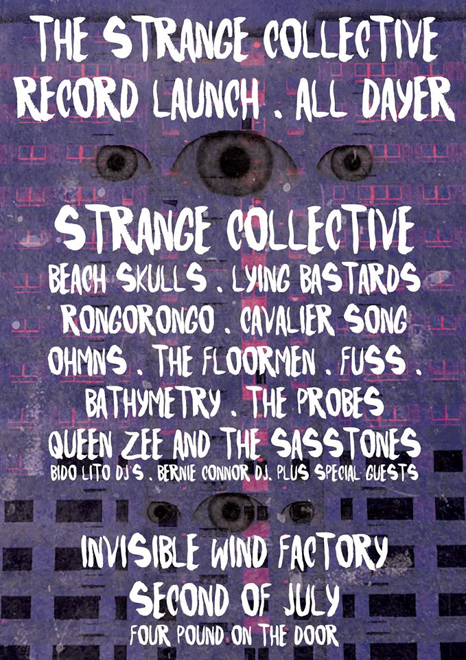 13308436_1059131474166785_4949397438801295530_o