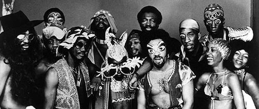 Funk_Gets_Ready_To_Roll