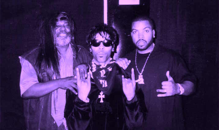 george-clinton-remembers-prince-715x426