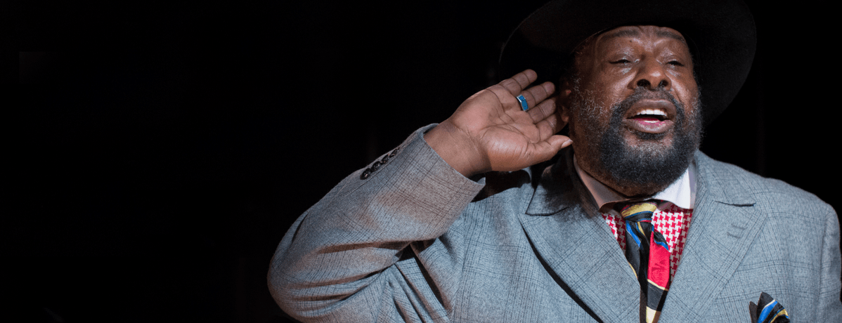 George_Clinton_credit_Tom-D-Morgan.3-1198x460