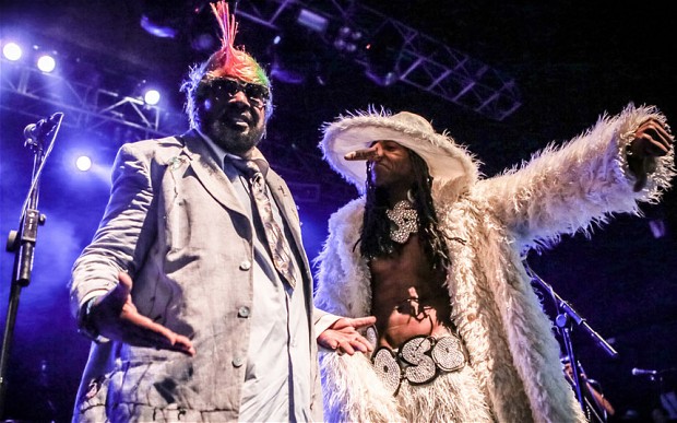 georgeclinton_2988040b