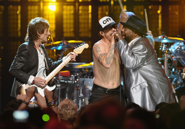 George+Clinton+Anthony+Kiedis+27th+Annual+yBVqbOQMAPhl.jpg