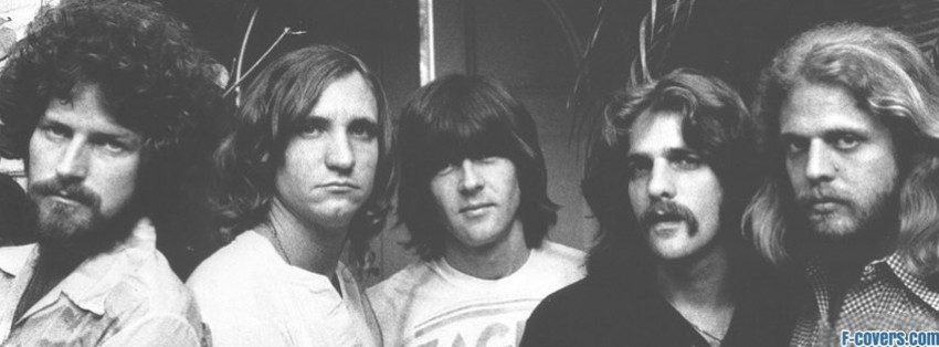 the-eagles-3-facebook-cover-timeline-banner-for-fb
