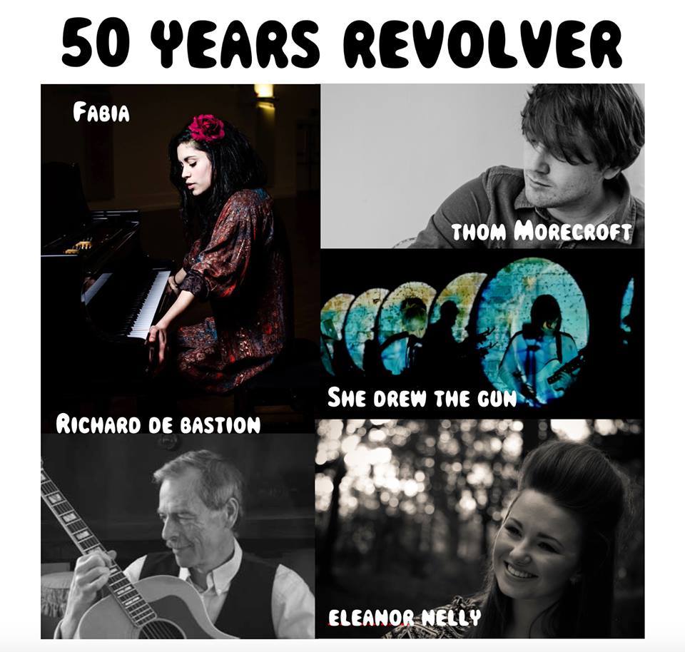 13726576_1049383385114901_4223400142946925860_n