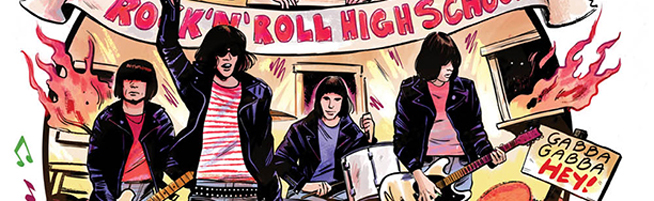 archie-header.jpg