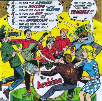 archies 001.jpg