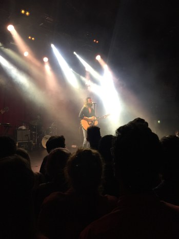 Photo 16-07-2016, 21 33 25.jpg