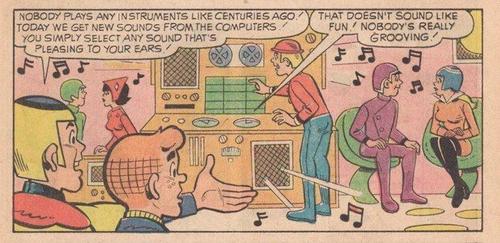 tumblr_mardhors6K1qa0uc2o1_500