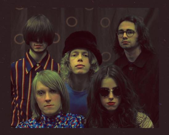 12278725_1493675500938555_6949250737315896682_n (1).jpg