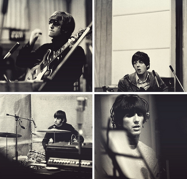 beatles-revolver-sessions.jpg