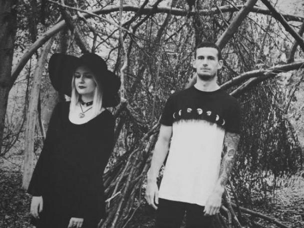 OVVLS Join Deathly&nbsp;Records