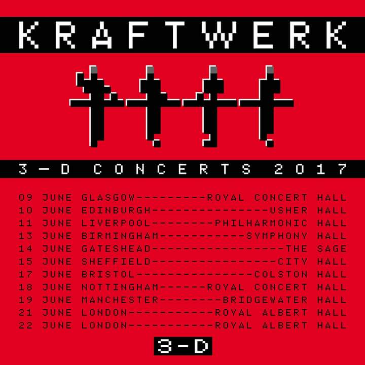 fb_img_1474887900315