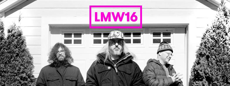 13938339_10154256857326023_454482761091693730_n