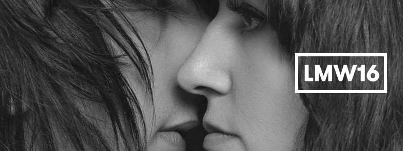 14021722_10154252309766023_373374358954455756_n