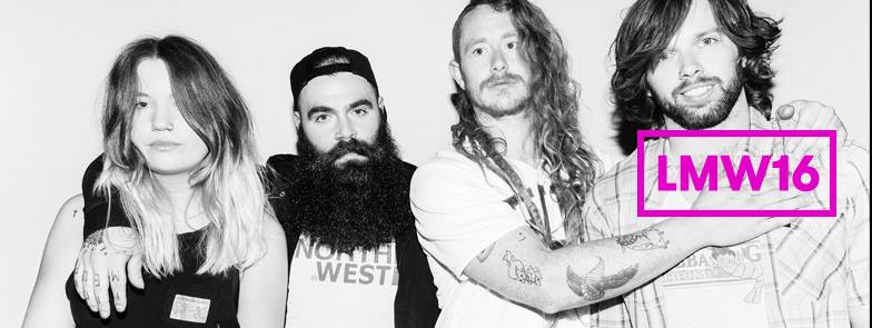 14045718_10154252245226023_9140160732286044987_n