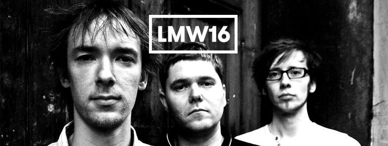 14054161_10154252281291023_6943287890862383700_n