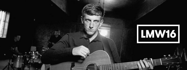 14063775_10154256861341023_5744361727573933644_n-1