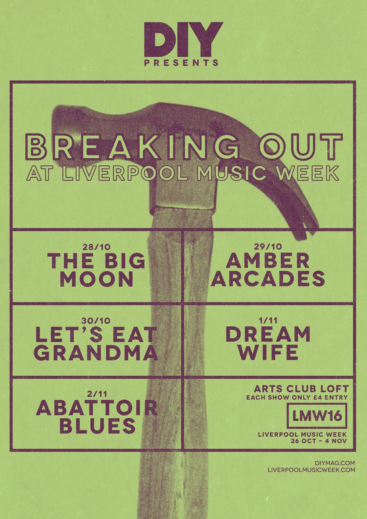 14543807_10154401172646023_5905004058794983954_o