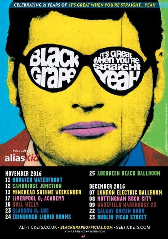 fb_img_1477344648562