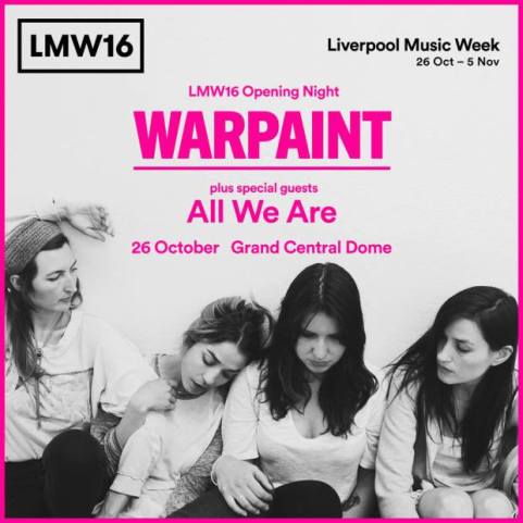 liverpool-music-week