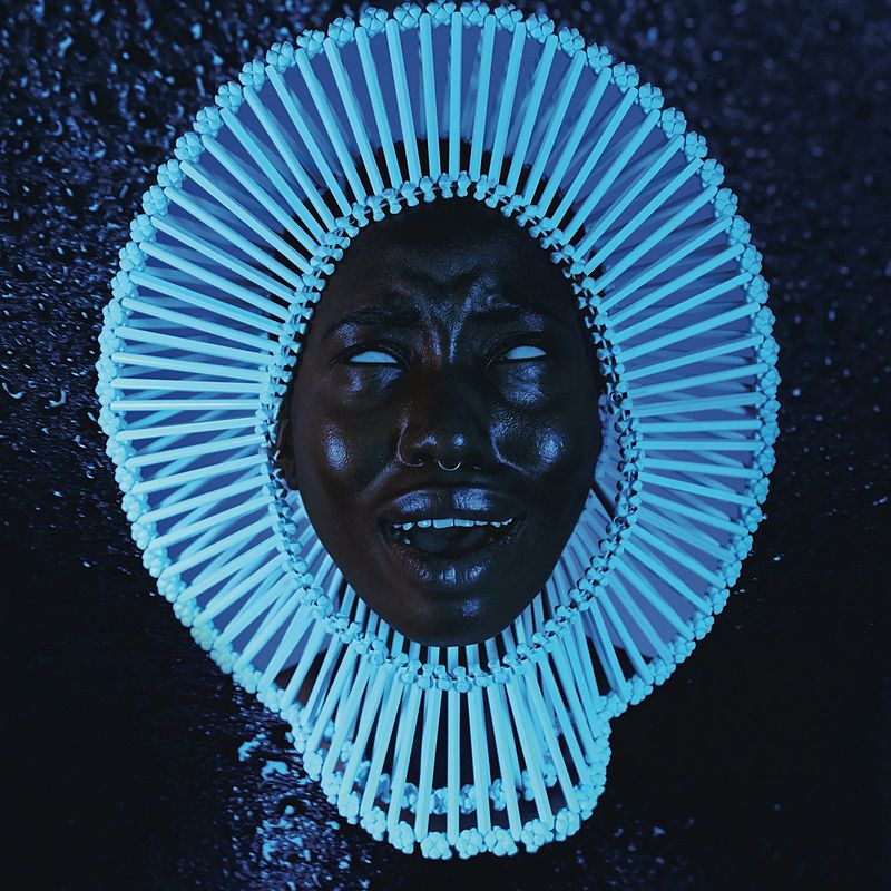 800px-Awaken,_My_Love!.jpg