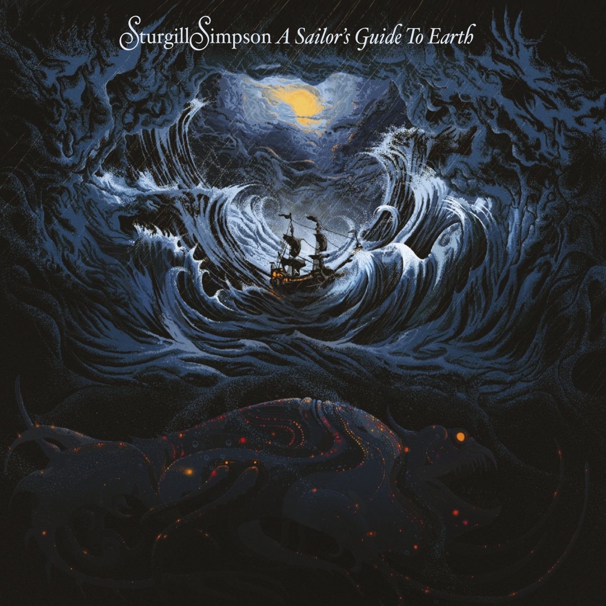 sturgill_simpson_album_jpg
