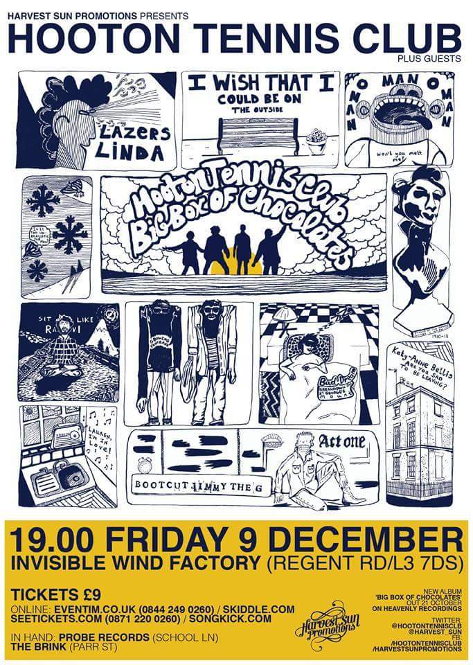 wp-1480875688683 image