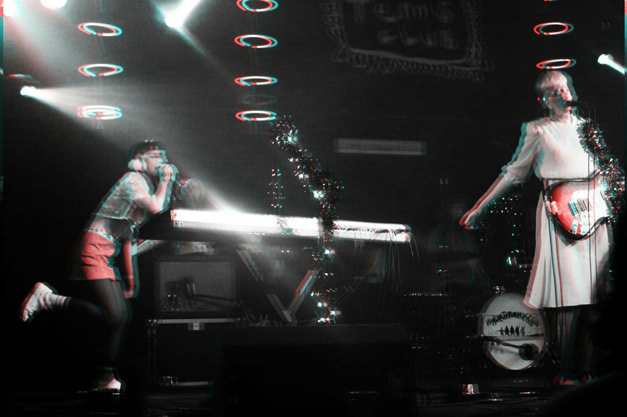 wp-1481391670058 image