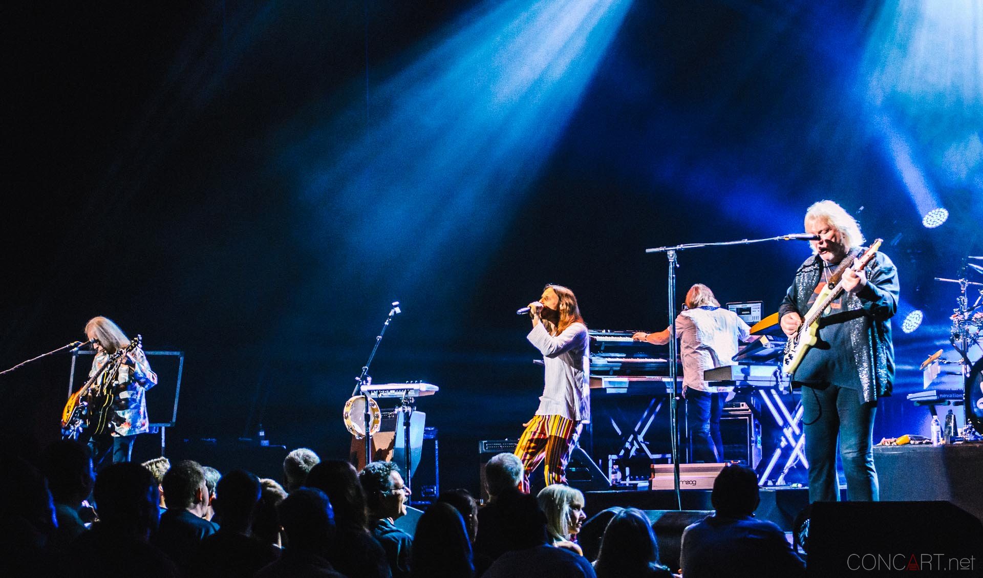 yes_live_murat_theatre_old_national_centre_indianapolis_2013-02