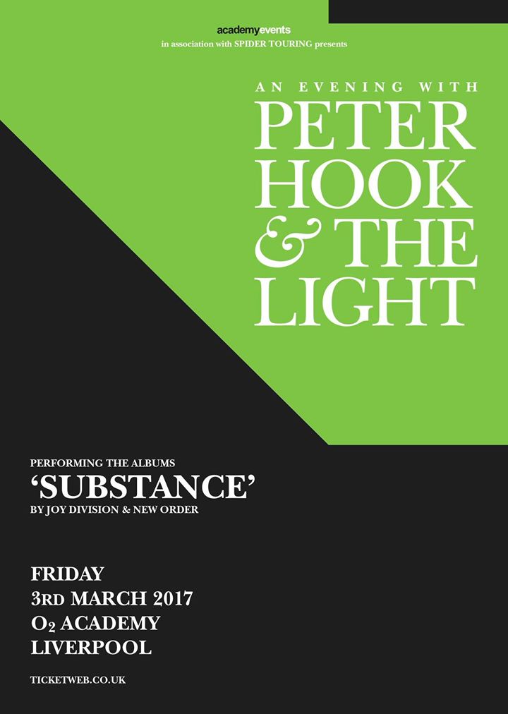 16826057_10154049575666292_6708800648148059225_o