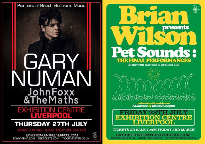 16903550_10154113025400216_8812046848390690096_o