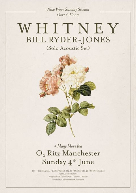 16904614_1416841785027985_6875438828071353152_o