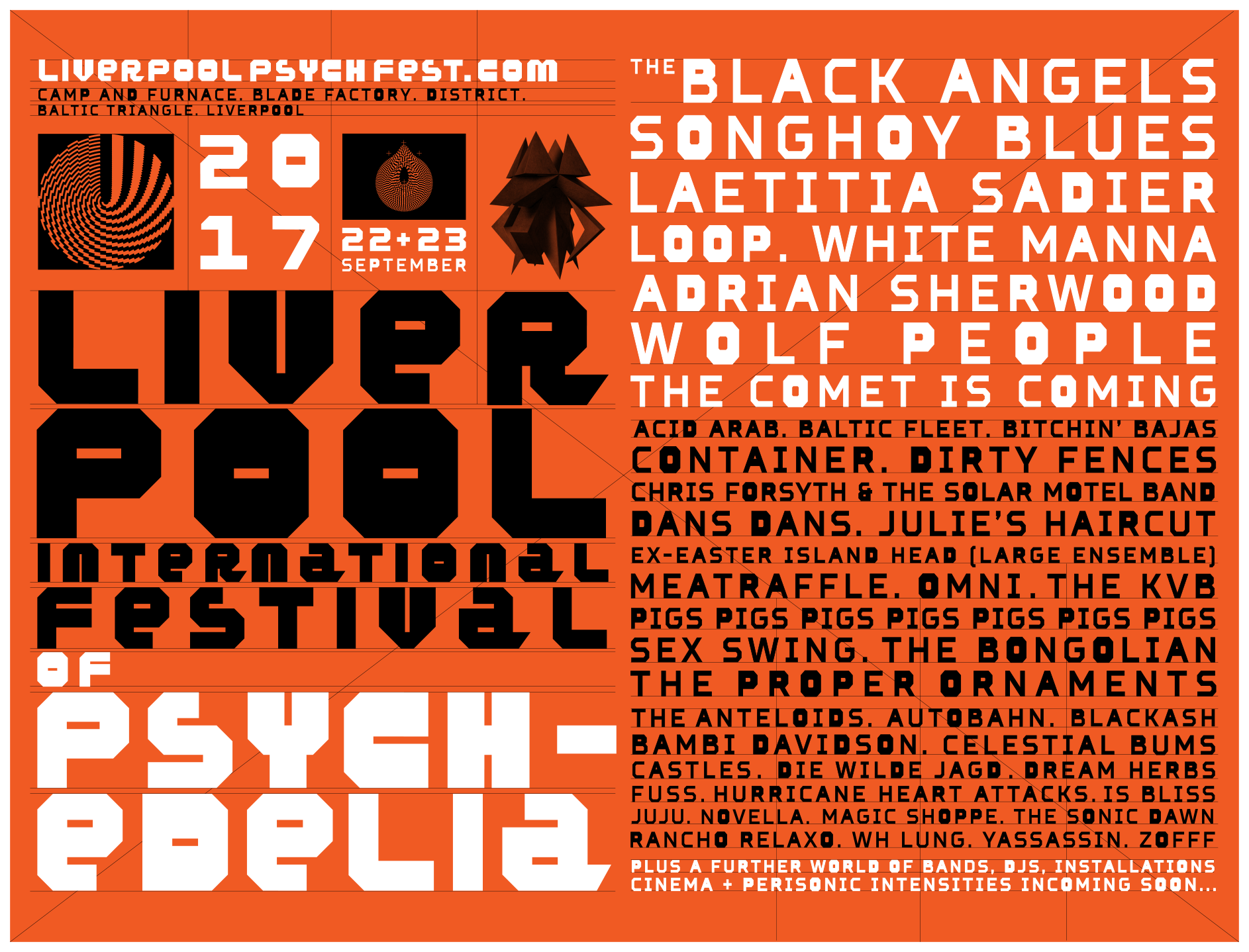 17017011_1292427084212180_1082662591204249130_o