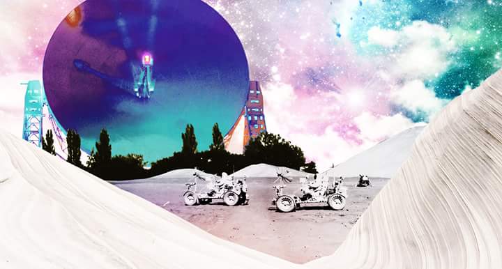 Bluedot 2017: Alt-J, Orbital, Pixies To Headline, Plus More