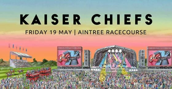 fb_img_1486637213468