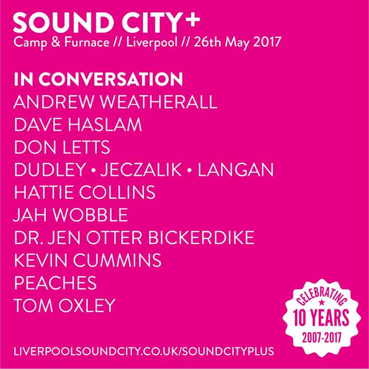 fb_img_1486646637652