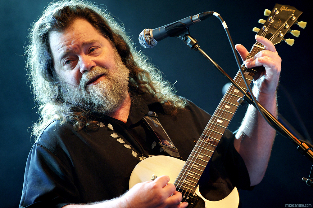 wp-1486318541616 image