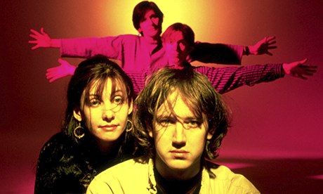 wp-1486318676039 image