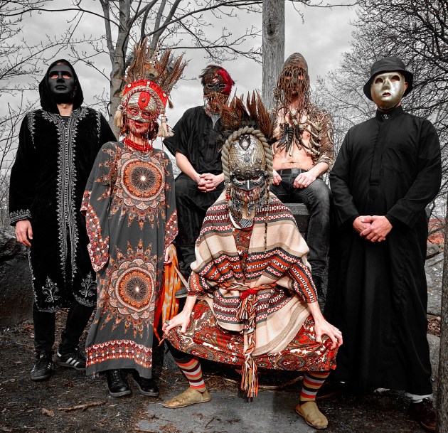 wp-1486318694047 image