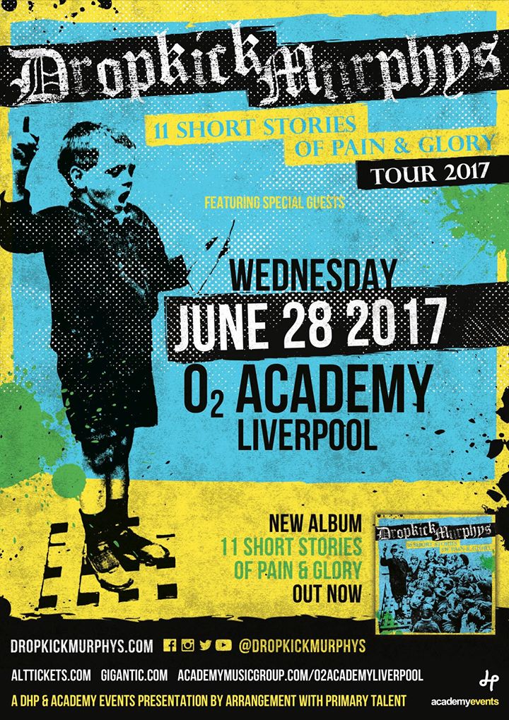 18156400_10154218795561292_2190705948351648723_o