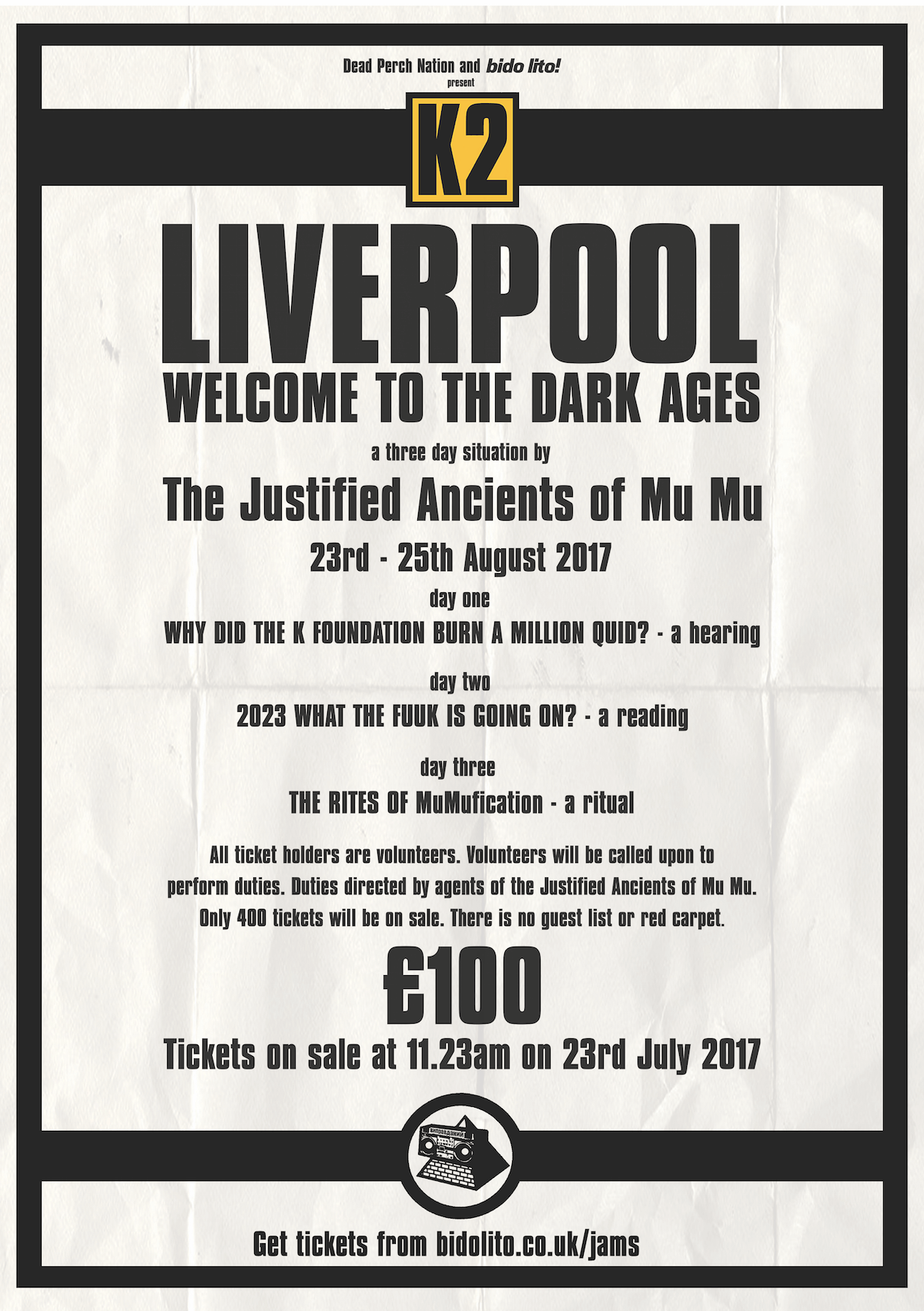 KLF-Dark-Ages-poster-web.png