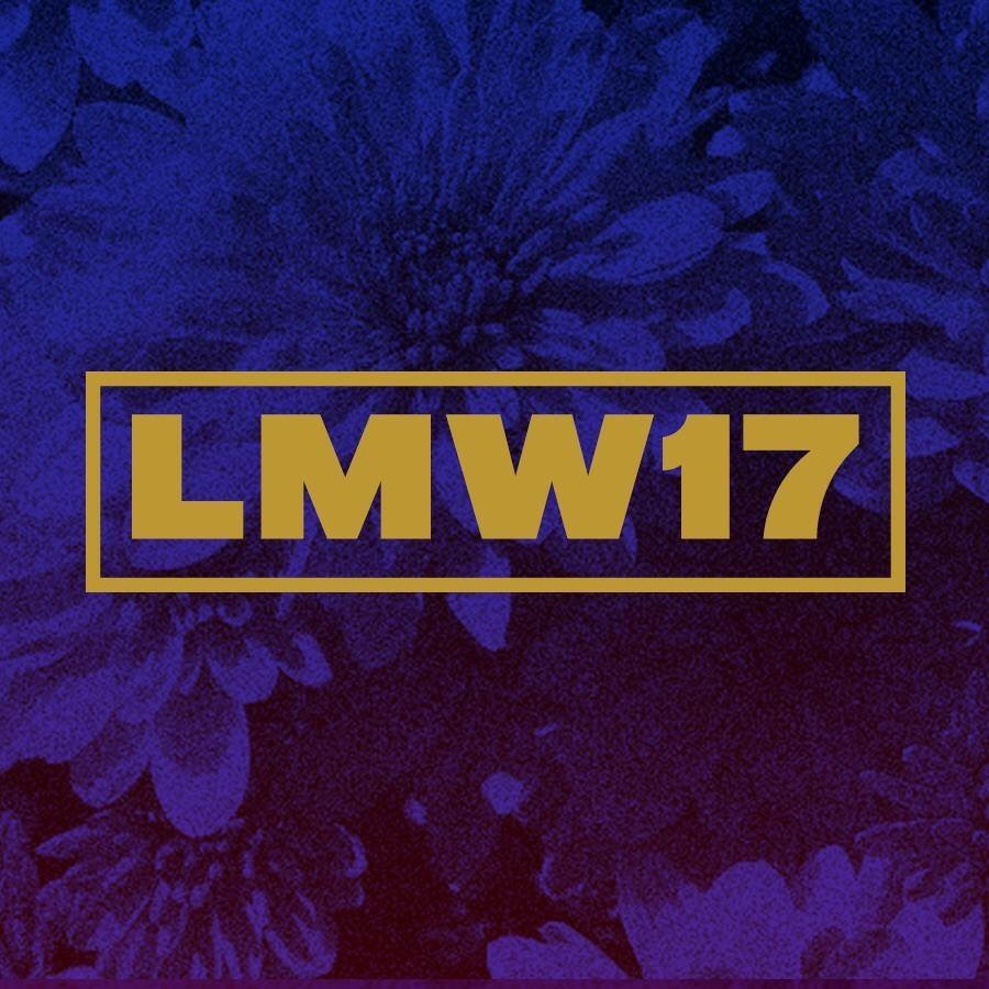 Everything Everything, Jungle and More Added To Liverpool Music&nbsp;Week