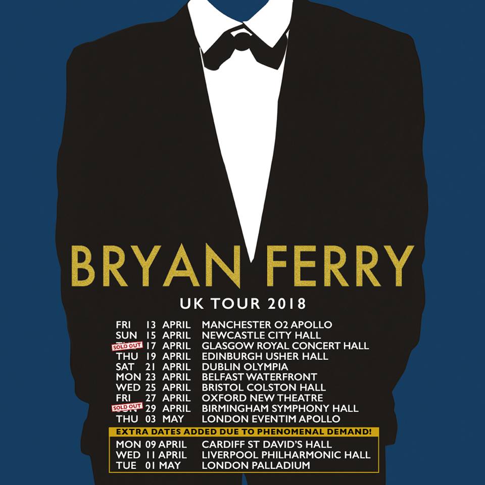 22489677_10154797385387212_8405357295915827126_n