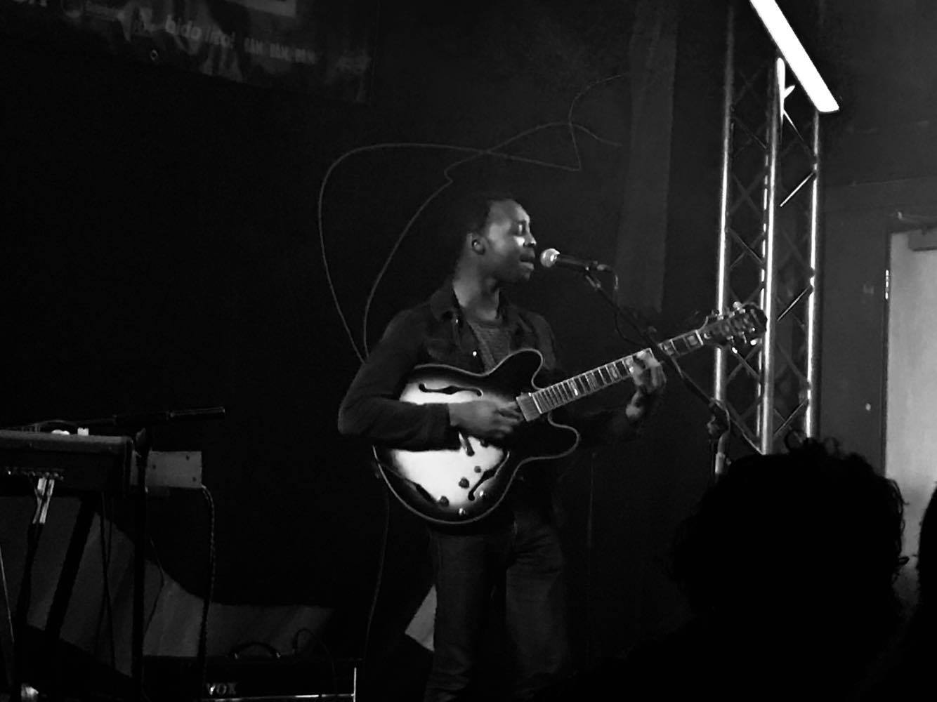 23112942_10210070606506584_1554353873_o