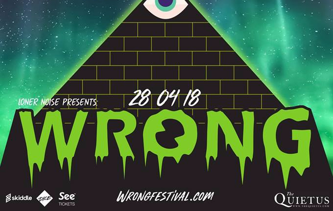 23473185_1569318406457386_3017641613468386225_n